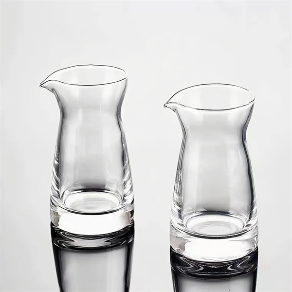Tequila Taster - Tequila Taster - Image 0 of 3