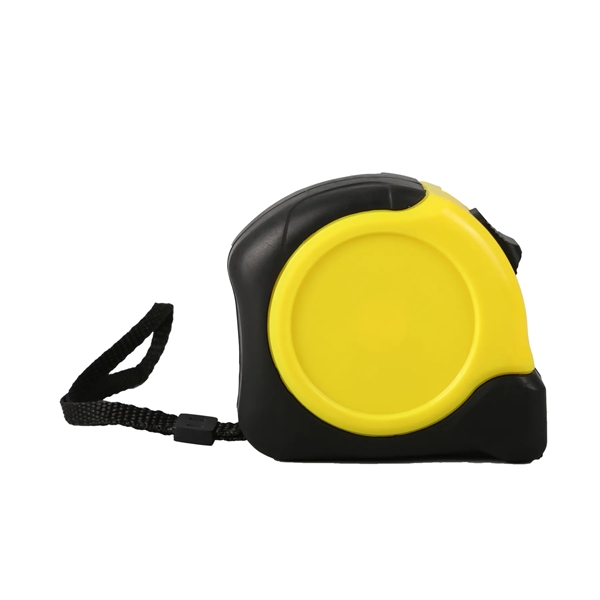 25 Foot Tape Measure - 25 Foot Tape Measure - Image 5 of 5
