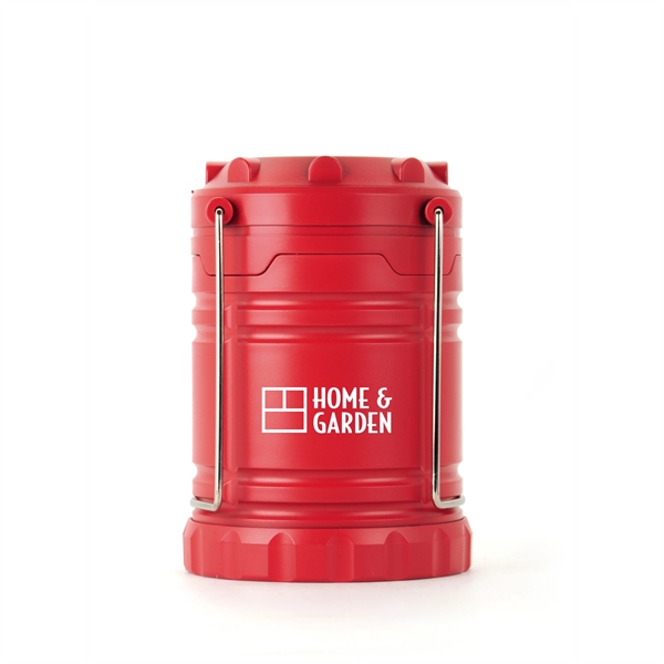 Camping COB Lantern - Camping COB Lantern - Image 7 of 8