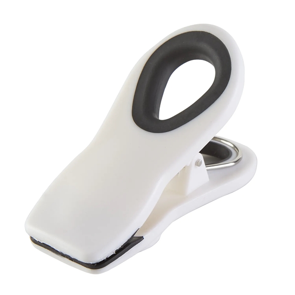 Magnetic Refrigerator Clip It - Magnetic Refrigerator Clip It - Image 14 of 15