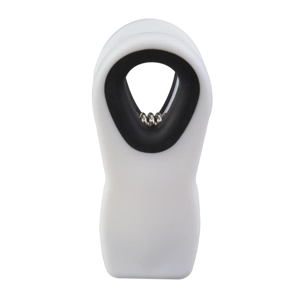 Magnetic Refrigerator Clip It - Magnetic Refrigerator Clip It - Image 15 of 15