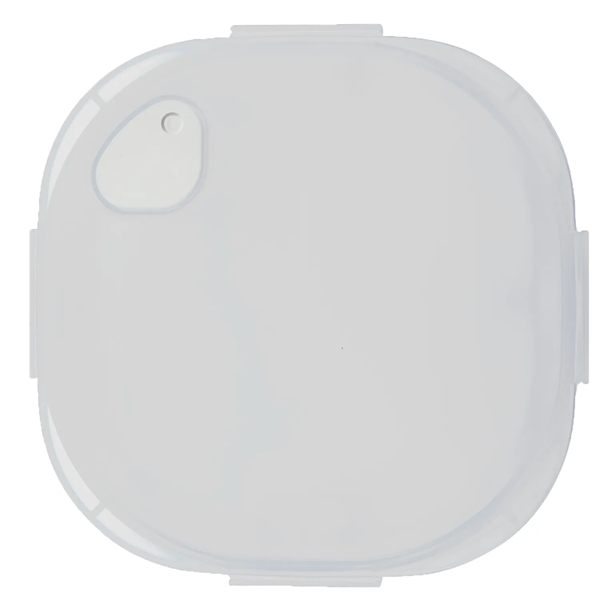 Steam-In Food Container - Steam-In Food Container - Image 6 of 12
