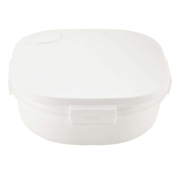 Steam-In Food Container - Steam-In Food Container - Image 11 of 12