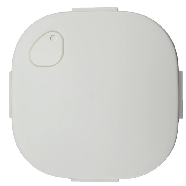 Steam-In Food Container - Steam-In Food Container - Image 12 of 12