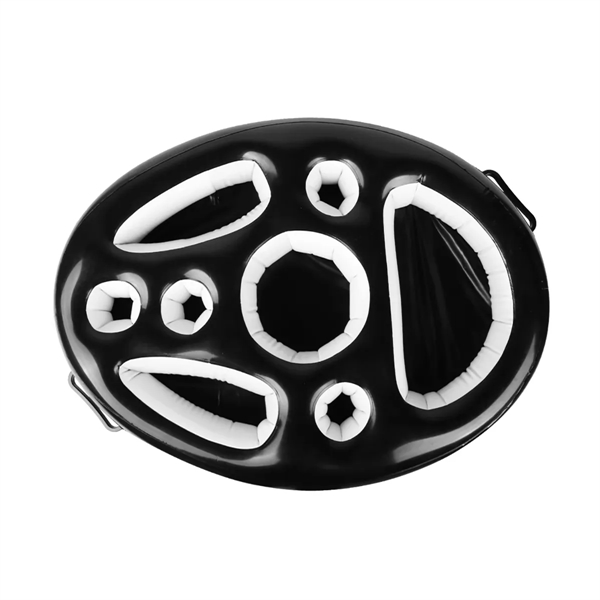 Pool Drink Holder Gift Ideas - Pool Drink Holder Gift Ideas - Image 1 of 3