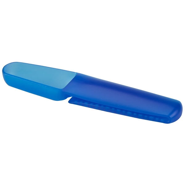 Measure-Up Coffee Scoop'N Clip - Measure-Up Coffee Scoop'N Clip - Image 8 of 17