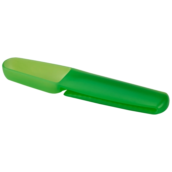 Measure-Up Coffee Scoop'N Clip - Measure-Up Coffee Scoop'N Clip - Image 10 of 17