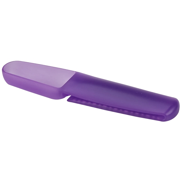 Measure-Up Coffee Scoop'N Clip - Measure-Up Coffee Scoop'N Clip - Image 12 of 17