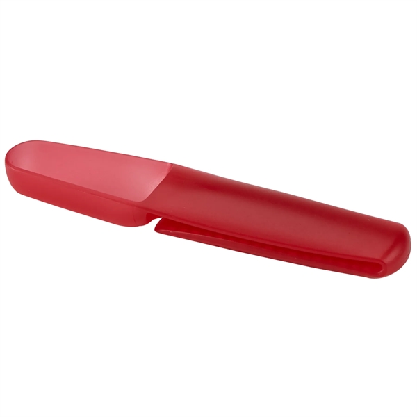 Measure-Up Coffee Scoop'N Clip - Measure-Up Coffee Scoop'N Clip - Image 14 of 17