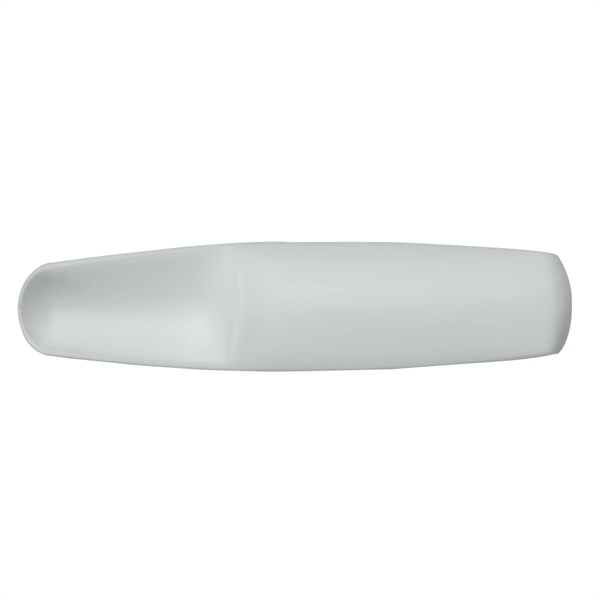 Measure-Up Coffee Scoop'N Clip - Measure-Up Coffee Scoop'N Clip - Image 17 of 17