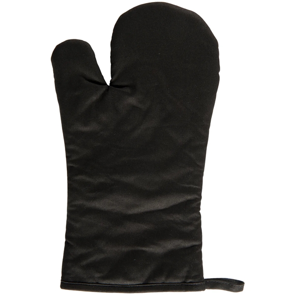 Oven BBQ Mitt - Oven BBQ Mitt - Image 5 of 8