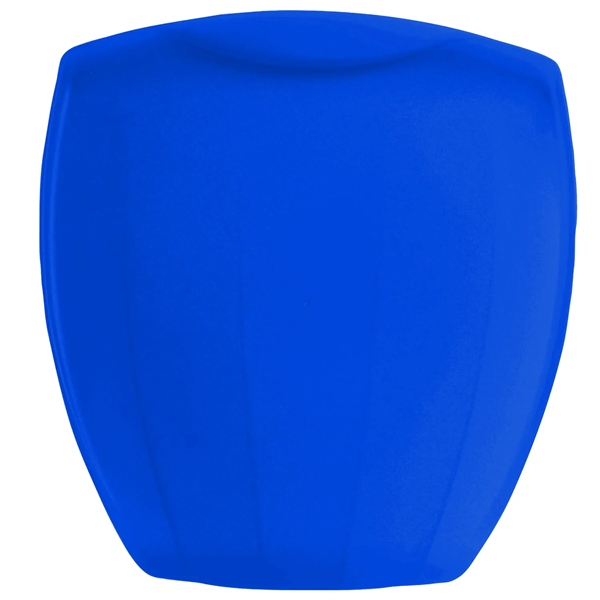 Plastic Cutting Board - Plastic Cutting Board - Image 5 of 9