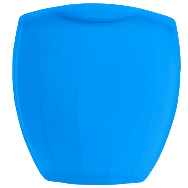 Plastic Cutting Board - Plastic Cutting Board - Image 7 of 9