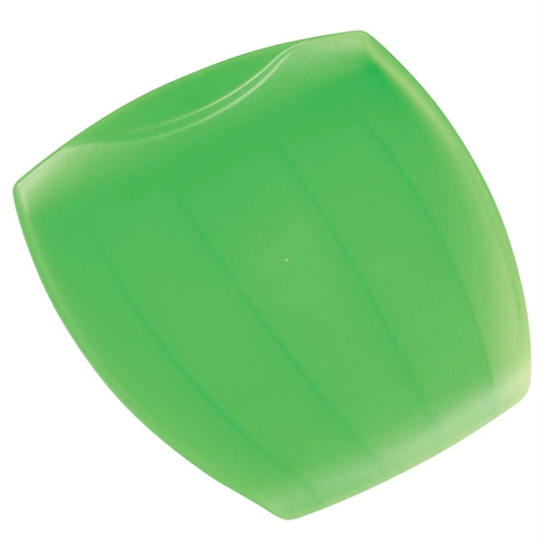 Plastic Cutting Board - Plastic Cutting Board - Image 8 of 9