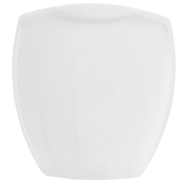 Plastic Cutting Board - Plastic Cutting Board - Image 9 of 9