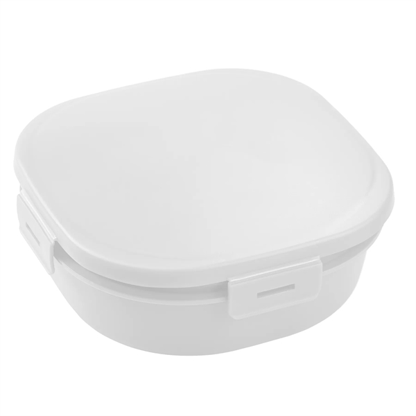 Lunch-In Container - Lunch-In Container - Image 6 of 6