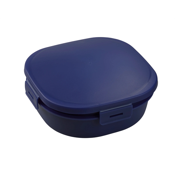 Salad-To-Go Container - Salad-To-Go Container - Image 6 of 6