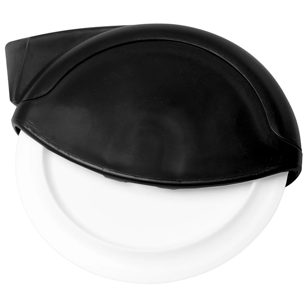 Supreme Cut-It Pizza Cutter - Supreme Cut-It Pizza Cutter - Image 12 of 22