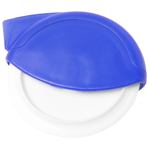 Supreme Cut-It Pizza Cutter - Supreme Cut-It Pizza Cutter - Image 13 of 22