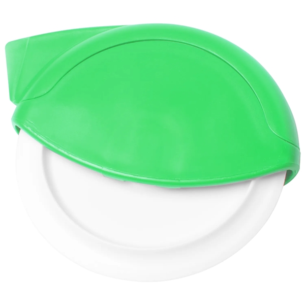 Supreme Cut-It Pizza Cutter - Supreme Cut-It Pizza Cutter - Image 15 of 22