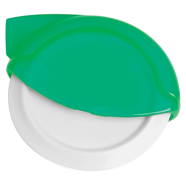 Supreme Cut-It Pizza Cutter - Supreme Cut-It Pizza Cutter - Image 18 of 22