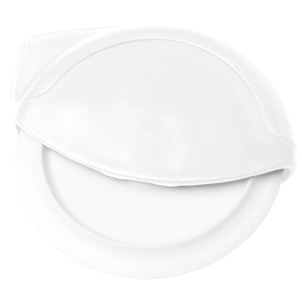Supreme Cut-It Pizza Cutter - Supreme Cut-It Pizza Cutter - Image 22 of 22