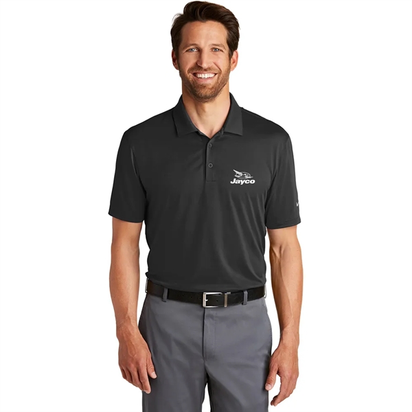 Nike Dri-FIT Legacy Polo - Nike Dri-FIT Legacy Polo - Image 0 of 6