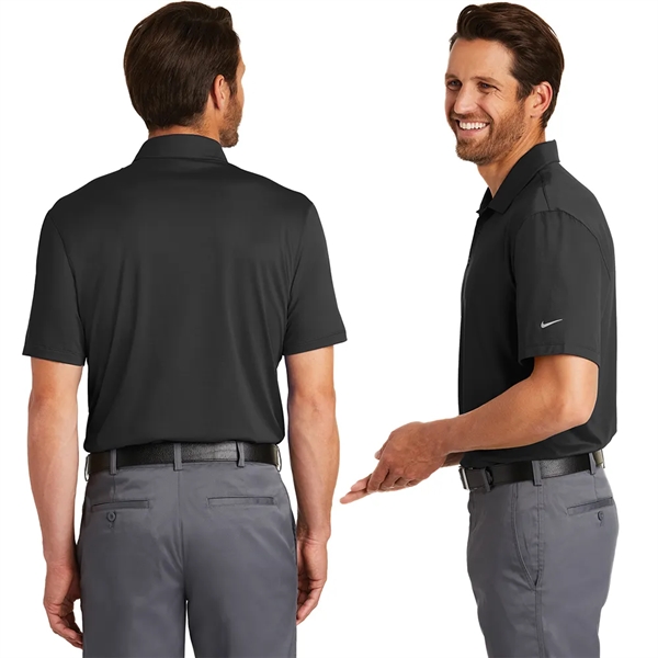 Nike Dri-FIT Legacy Polo - Nike Dri-FIT Legacy Polo - Image 1 of 6