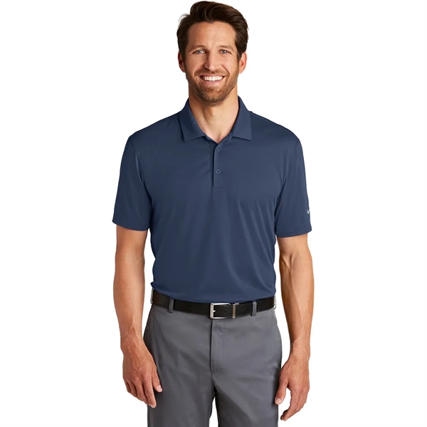 Nike Dri-FIT Legacy Polo - Nike Dri-FIT Legacy Polo - Image 6 of 6