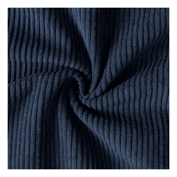 Men's Fashion Vintage Corduroy Sweatshirts Tops - Men's Fashion Vintage Corduroy Sweatshirts Tops - Image 5 of 15