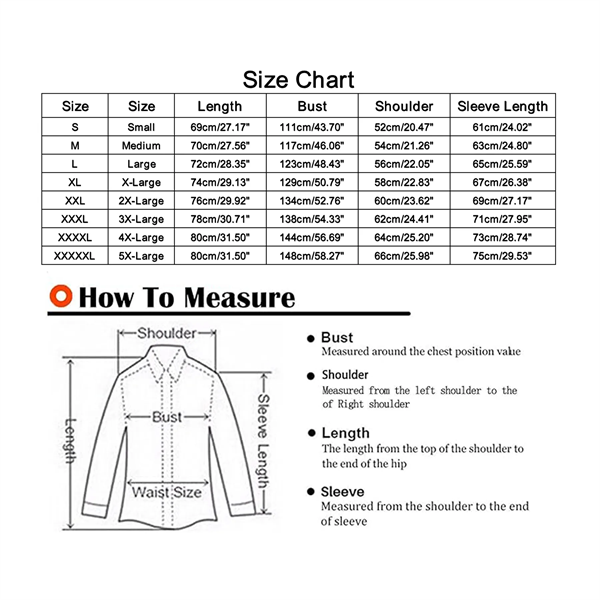 Men's Fashion Vintage Corduroy Sweatshirts Tops - Men's Fashion Vintage Corduroy Sweatshirts Tops - Image 6 of 15