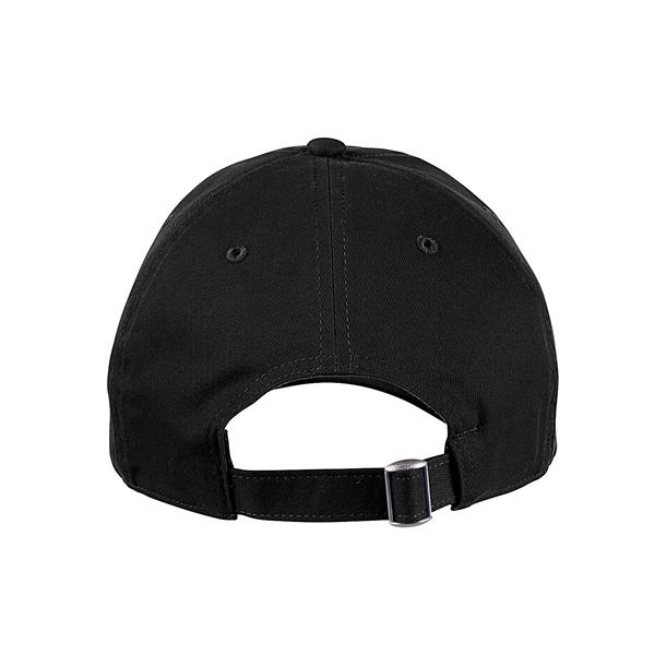 Under Armour Adjustable Chino Cap - Under Armour Adjustable Chino Cap - Image 1 of 3