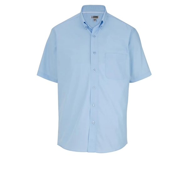 Edwards Shirts & Blouses - Men's Lightweight Short Sleeve... - Edwards Shirts & Blouses - Men's Lightweight Short Sleeve... - Image 2 of 9