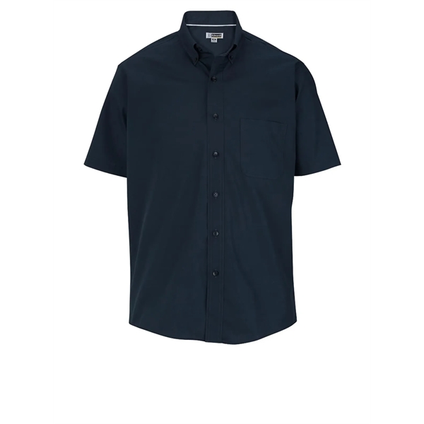Edwards Shirts & Blouses - Men's Lightweight Short Sleeve... - Edwards Shirts & Blouses - Men's Lightweight Short Sleeve... - Image 3 of 9
