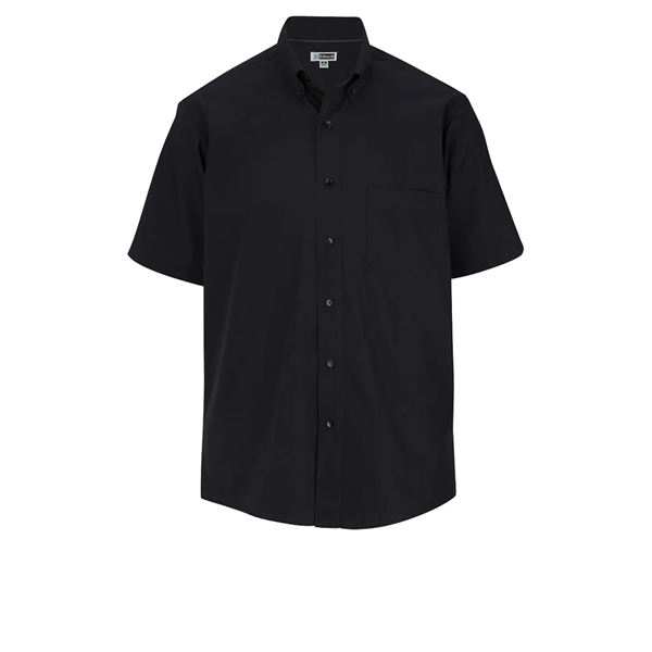 Edwards Shirts & Blouses - Men's Lightweight Short Sleeve... - Edwards Shirts & Blouses - Men's Lightweight Short Sleeve... - Image 1 of 9