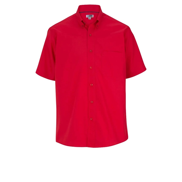 Edwards Shirts & Blouses - Men's Lightweight Short Sleeve... - Edwards Shirts & Blouses - Men's Lightweight Short Sleeve... - Image 4 of 9