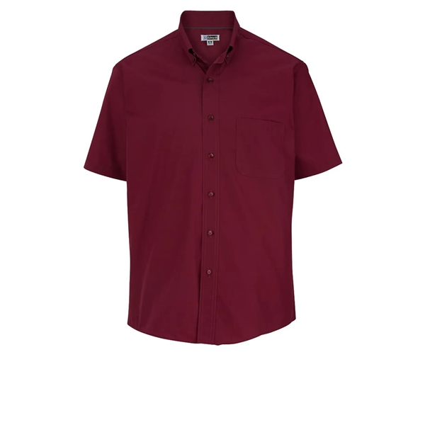 Edwards Shirts & Blouses - Men's Lightweight Short Sleeve... - Edwards Shirts & Blouses - Men's Lightweight Short Sleeve... - Image 5 of 9