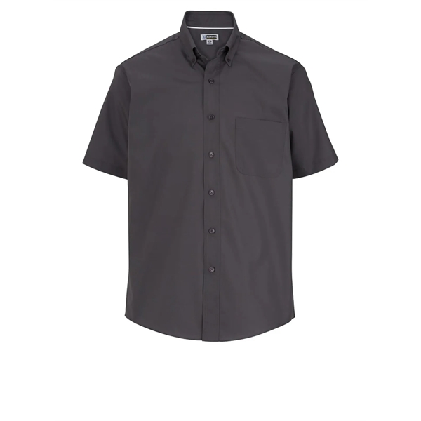 Edwards Shirts & Blouses - Men's Lightweight Short Sleeve... - Edwards Shirts & Blouses - Men's Lightweight Short Sleeve... - Image 8 of 9