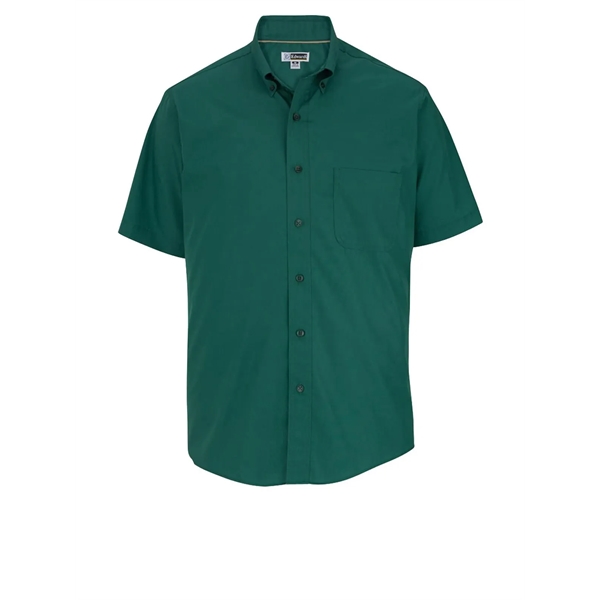 Edwards Shirts & Blouses - Men's Lightweight Short Sleeve... - Edwards Shirts & Blouses - Men's Lightweight Short Sleeve... - Image 9 of 9
