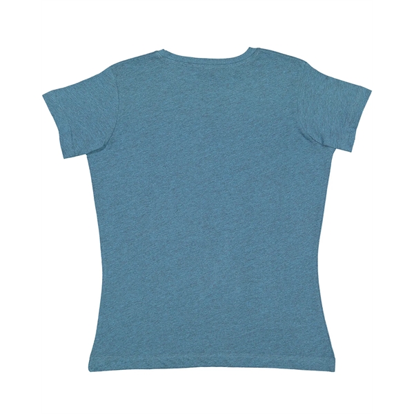 LAT Ladies' Fine Jersey T-Shirt - LAT Ladies' Fine Jersey T-Shirt - Image 210 of 296