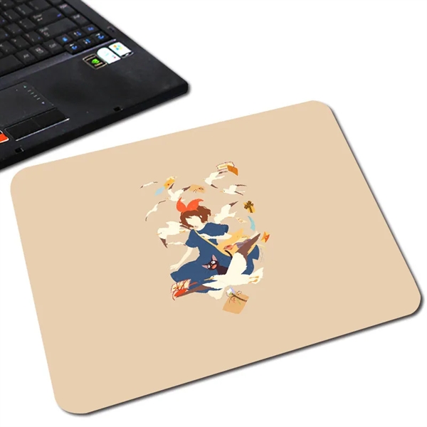 Mouse Pad  9.4"*7.8" - Mouse Pad  9.4"*7.8" - Image 6 of 7