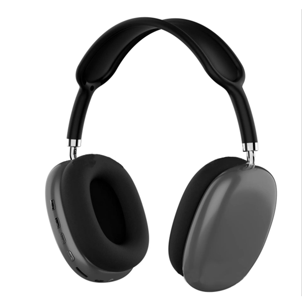 Bluetooth Headset - Bluetooth Headset - Image 2 of 2