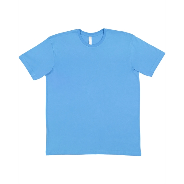 LAT Men's Fine Jersey T-Shirt - LAT Men's Fine Jersey T-Shirt - Image 18 of 299