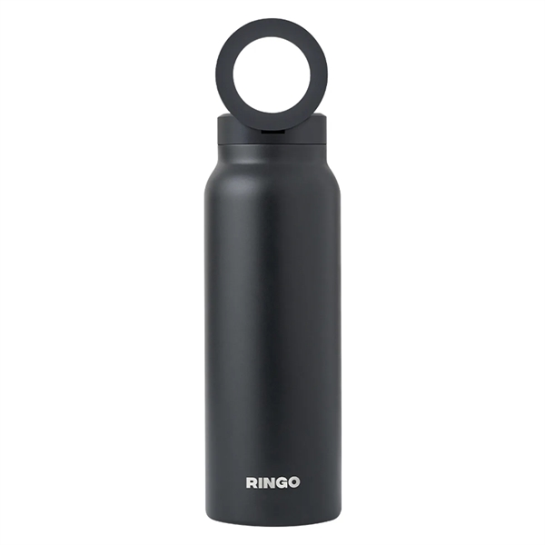 Ringo 24 oz Magnetic Water Bottle - Ringo 24 oz Magnetic Water Bottle - Image 1 of 21