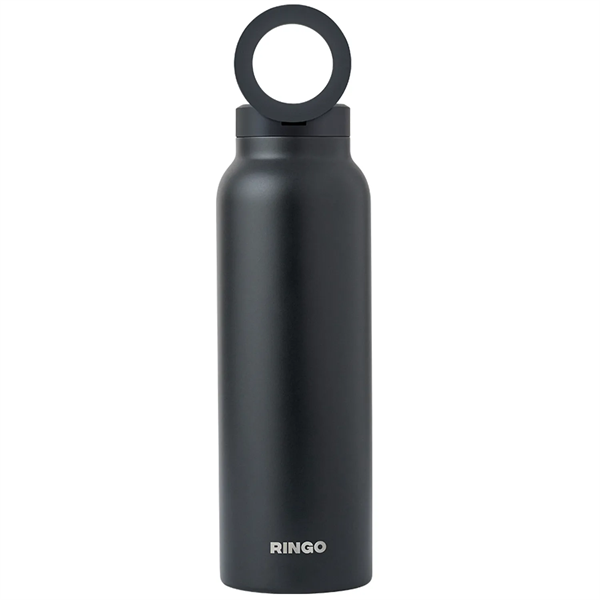 Ringo 32 oz Magnetic Water Bottle - Ringo 32 oz Magnetic Water Bottle - Image 2 of 21