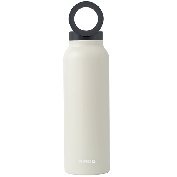 Ringo 32 oz Magnetic Water Bottle - Ringo 32 oz Magnetic Water Bottle - Image 1 of 21