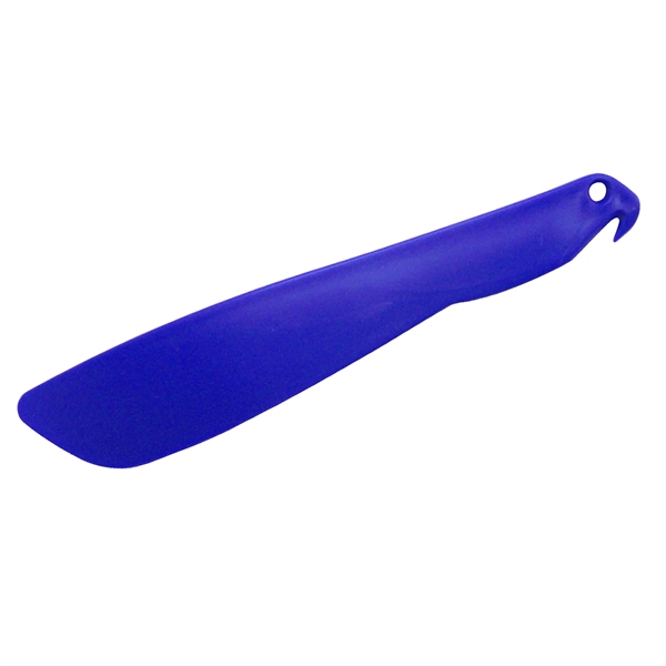 Sandwich Spreader Plus Kitchen Tool - Sandwich Spreader Plus Kitchen Tool - Image 6 of 10