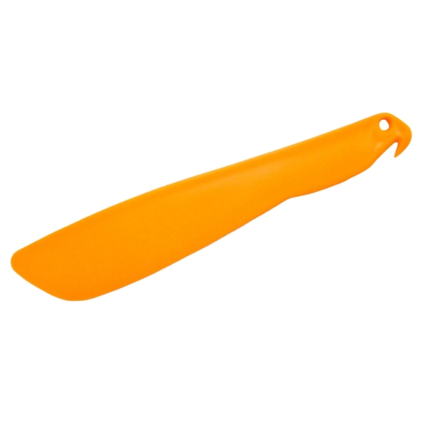 Sandwich Spreader Plus Kitchen Tool - Sandwich Spreader Plus Kitchen Tool - Image 7 of 10