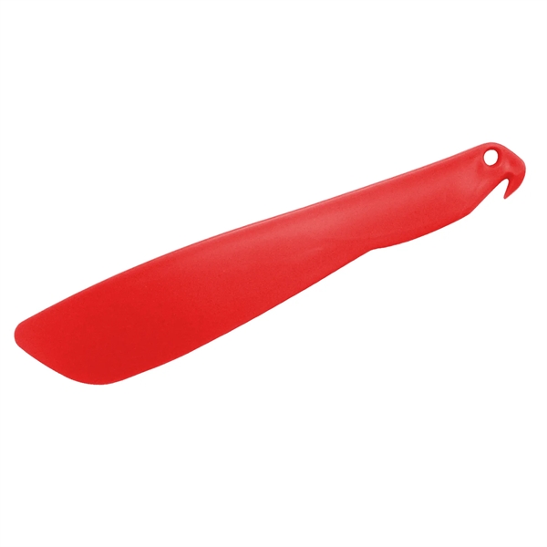 Sandwich Spreader Plus Kitchen Tool - Sandwich Spreader Plus Kitchen Tool - Image 8 of 10