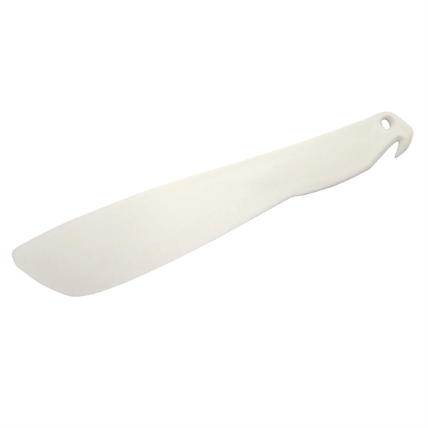 Sandwich Spreader Plus Kitchen Tool - Sandwich Spreader Plus Kitchen Tool - Image 9 of 10